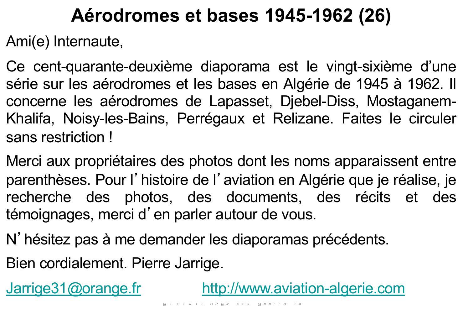 142-AERODROME-ET-BASE-1945-1962-26-x (2).jpg